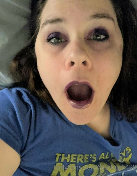 アジアの女性支配OnlyFans エロチック ギャラリー