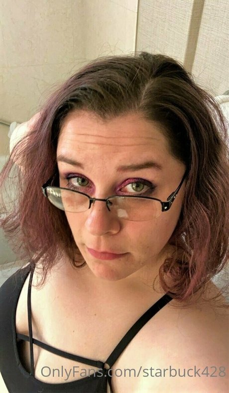 熟女 BBC OnlyFans パーフェクト 写真