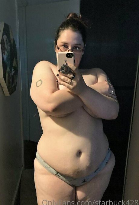 ライブラリOnlyFans 美しいxxx ギャラリー