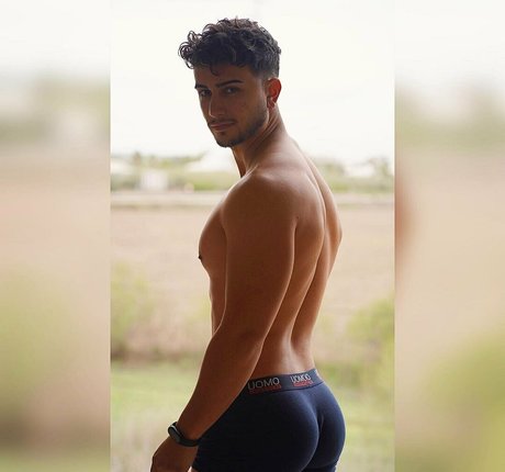 exoticboyfree 無料女優 画像