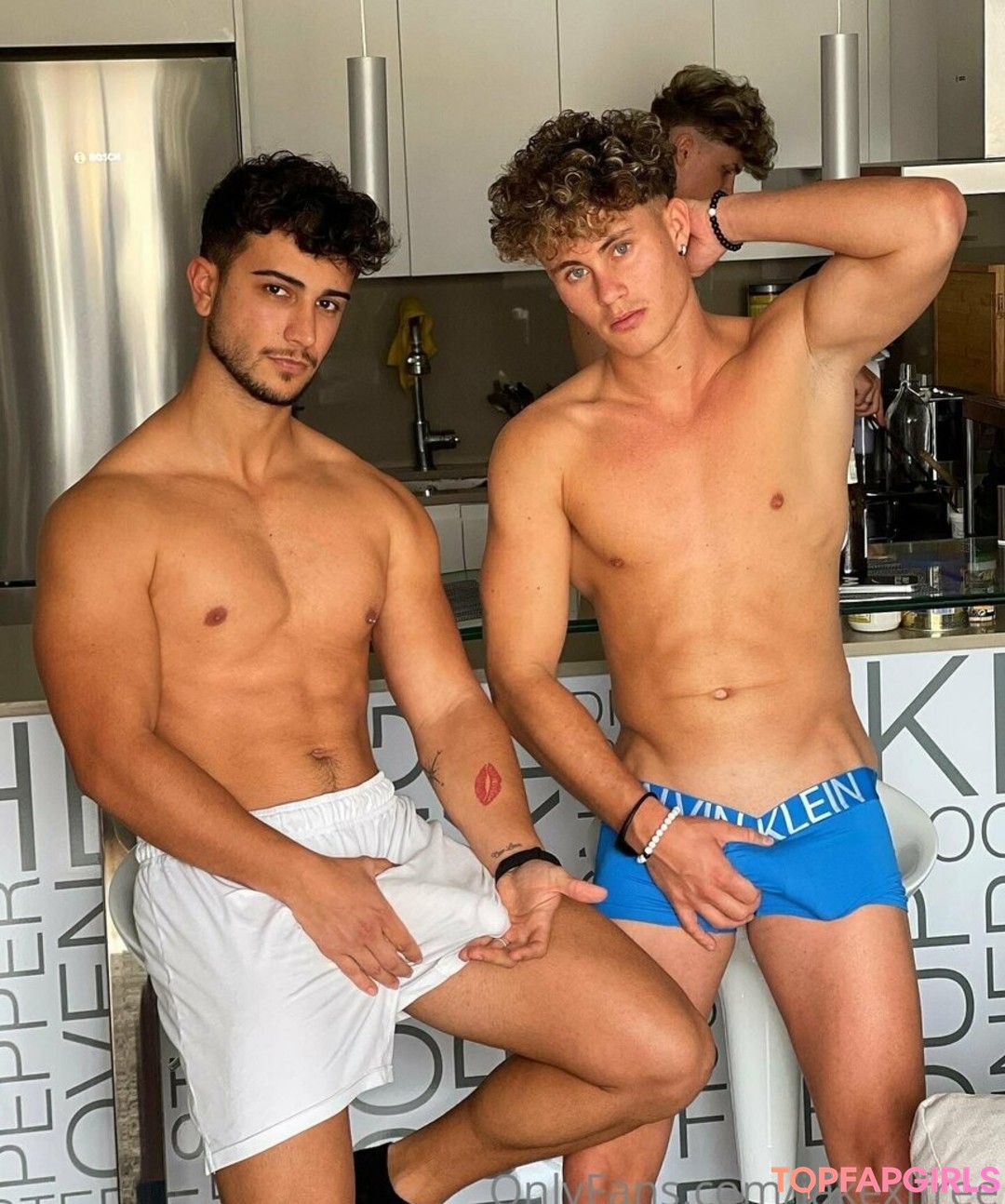 exoticboyfree 最高の女優 画像