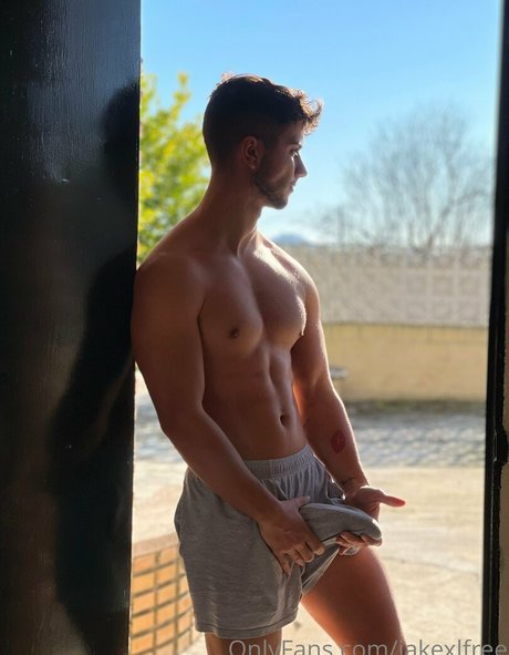 アマチュア潮吹きOnlyFans 可愛い ギャラリー