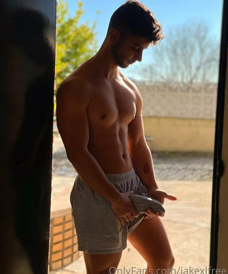 exoticboyfree セックスポルノスター 画像