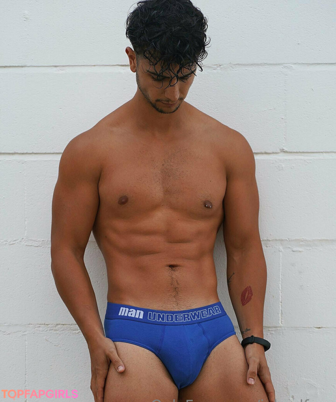 exoticboyfree ポルノスター ヌード 写真