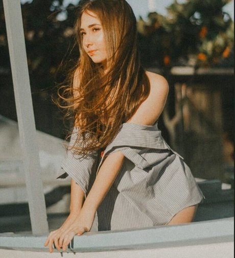 Maria Luiza Signorin xxxポルノスター 写真