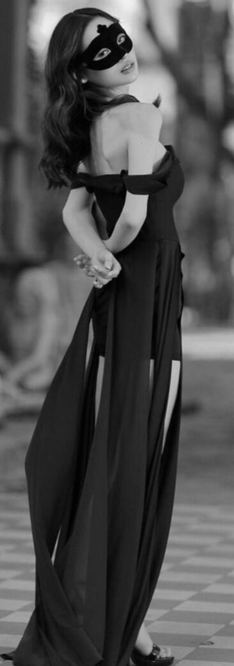 Nayoung Kim 無料のスター 写真