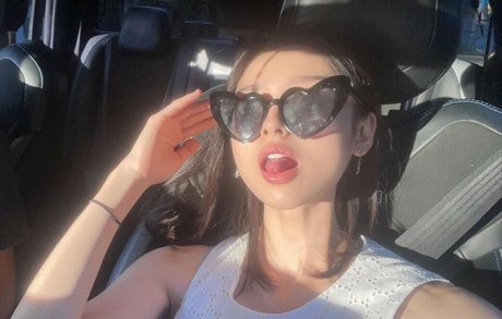 Nayoung Kim ポルノスター 美しい 写真