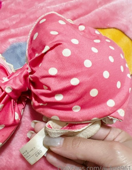 ai fei9961 アートスター 写真