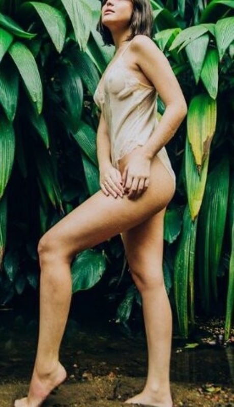 Bella Piero 無料のポルノスター 画像