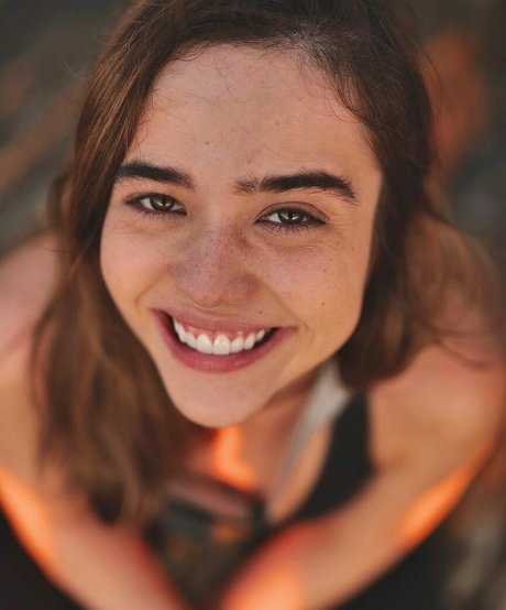 Bella Piero セックススター 画像