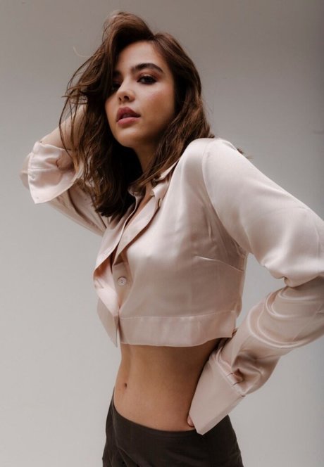 Bella Piero 美しいスター 写真