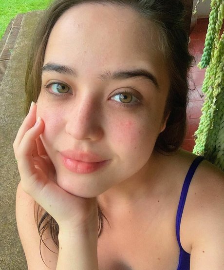 Bella Piero ポルノスター HD 写真