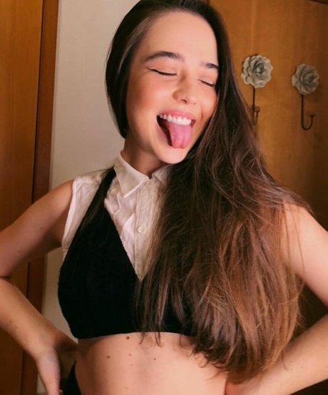 Bella Piero アダルト女優 ギャラリー