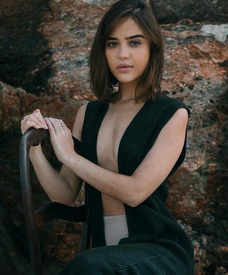 Bella Piero 高品質のスター ギャラリー