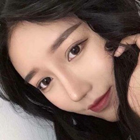 Sweetwovo セックスモデル 画像