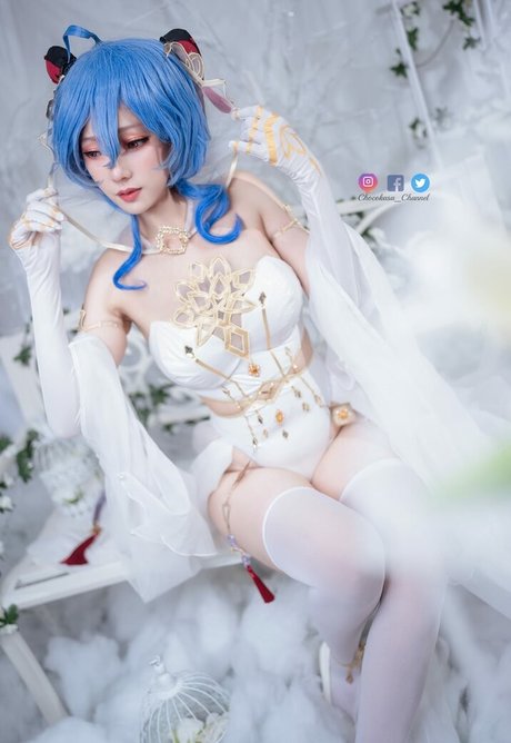 本物の熟女OnlyFans セクシーヌード 写真