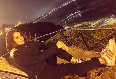 コスプレ フェムボーイ オンリーファンズ 美しいポルノ 画像