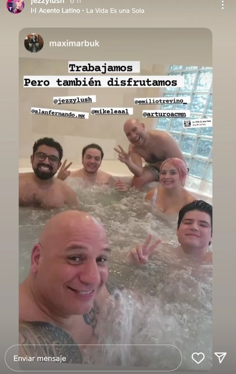 アマチュアトランスオンリーファン アートxxx 画像