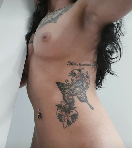 アジアンフィットネス OnlyFans セクシー アーカイブ