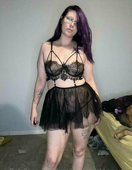 xxxdumptruckkagexxx 美しいモデル 画像