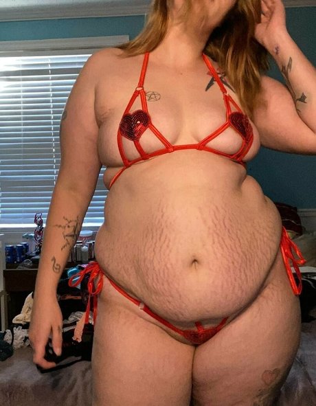 xxxdumptruckkagexxx かわいいスター 写真