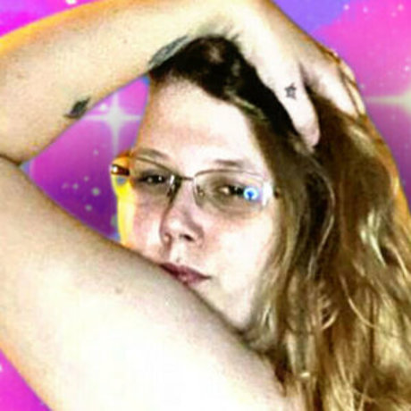 xxxdumptruckkagexxx 美しいモデル 写真