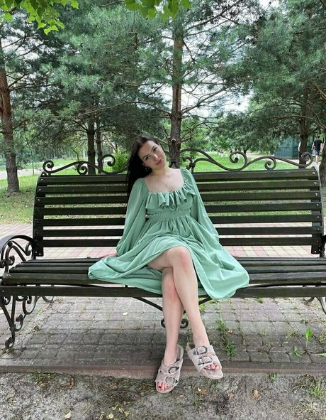 熟女オーガズムOnlyFans 可愛い 写真