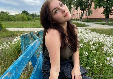 最高のプッシーOnlyFans ポルノ ギャラリー