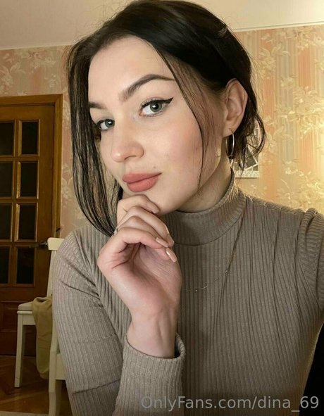 姉妹OnlyFans 無料xxx アーカイブ