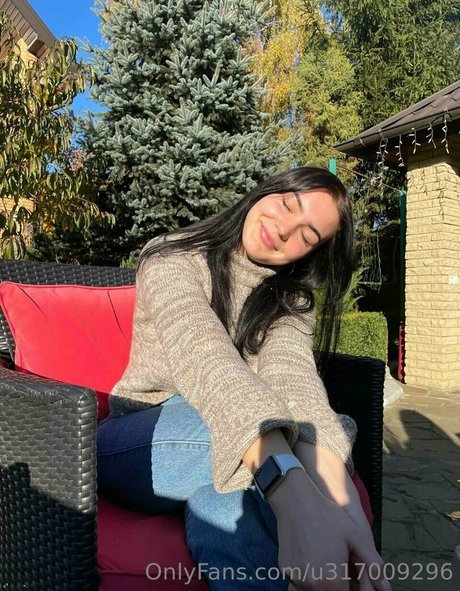 美しいアジアのOnlyFans アートxxx 画像