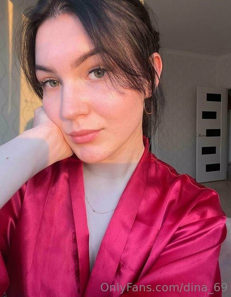 ゴスアジアンOnlyFans 無料セクシー 写真