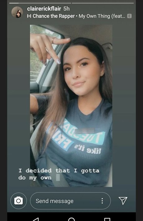 アナルビデオOnlyFans 無料裸 ギャラリー