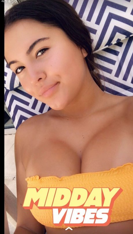 毛深いBBW OnlyFans ポルノ 画像