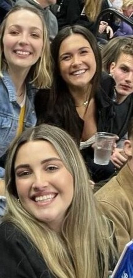 変態エボニーOnlyFans ポルノグラフィック 写真