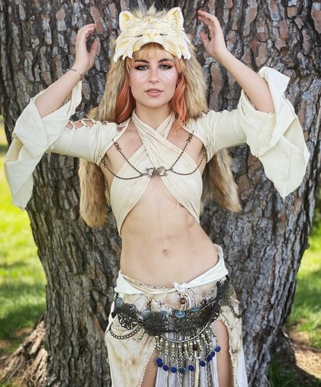 meishamock セックス女優 写真