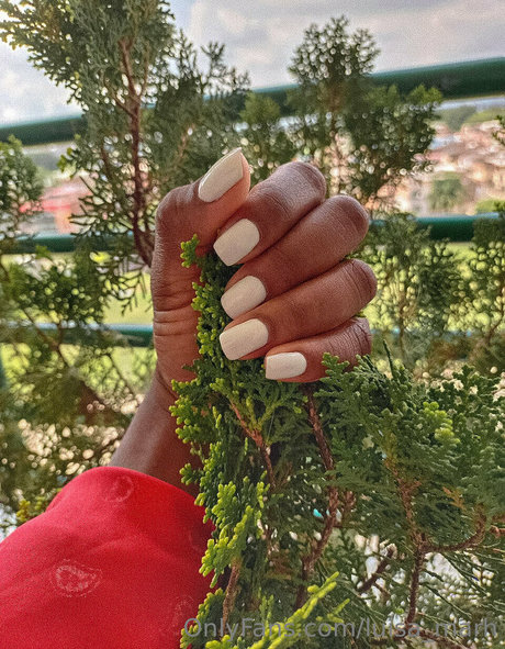 luisa marh ホット女優 画像