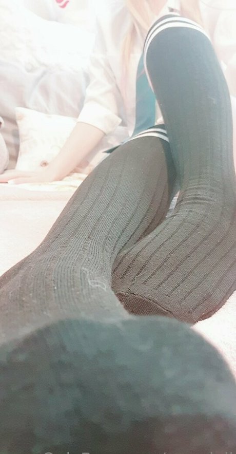 BBW 教師 OnlyFans ポルノ 写真