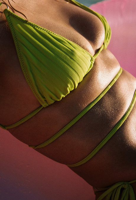 シャワーヌードOnlyFans 無料セックス 写真