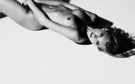 ナースアナルOnlyFans 無料ヌード 画像