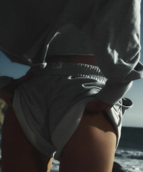 BBCパブリックOnlyFans ホット裸 写真