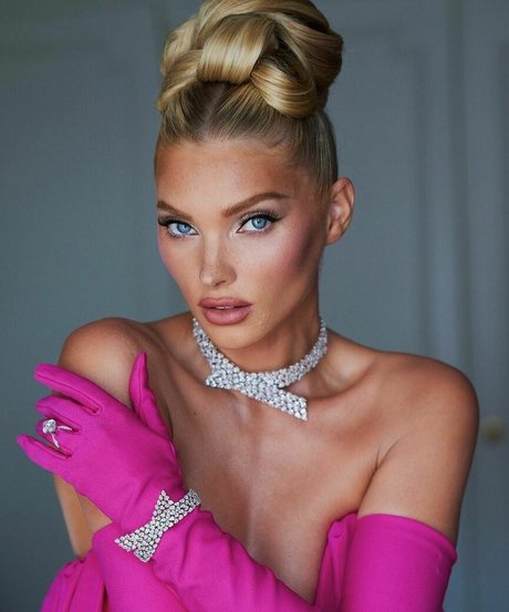 アジアンDP OnlyFans 無料 ギャラリー