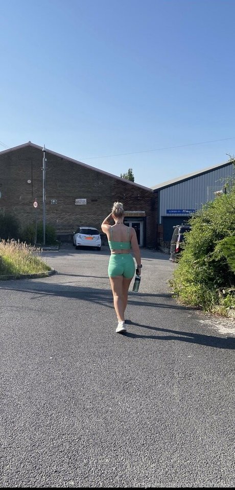 northernfun638 ヌードモデル ギャラリー