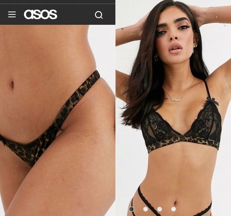 northernfun638 ポルノスター 写真