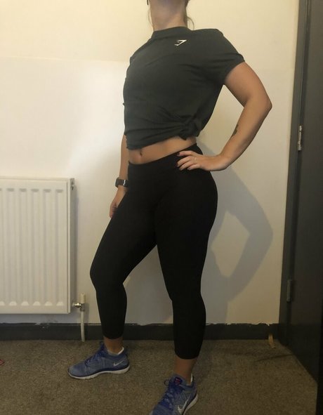 northernfun638 裸モデル ギャラリー