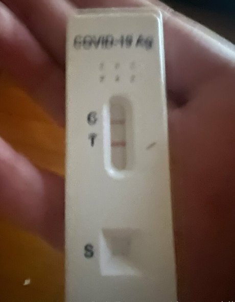 doctorsybil ポルノスター 美しい 写真