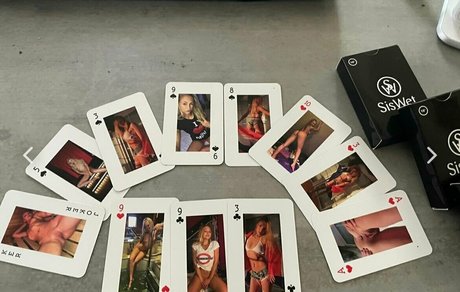 doctorsybil HD女優 写真