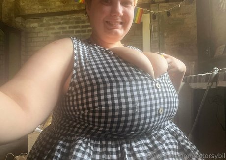 doctorsybil 無料女優 画像