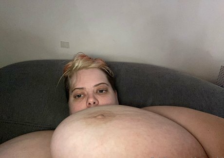 doctorsybil 完璧なスター 写真