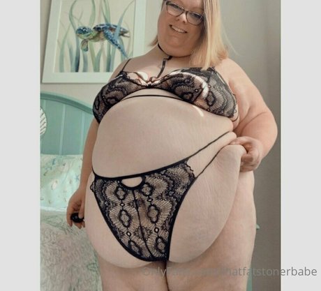 fat toni babe ポルノスター ヌード 写真