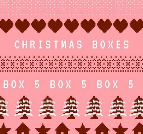 msannabananafree ポルノスター ヌード 写真